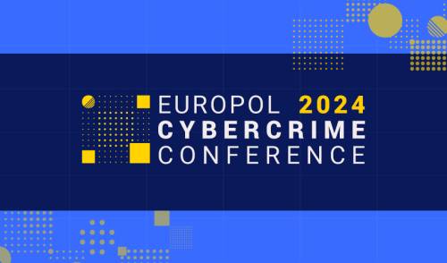 2024-cybercrime-conference.jpg?itok=sqZY