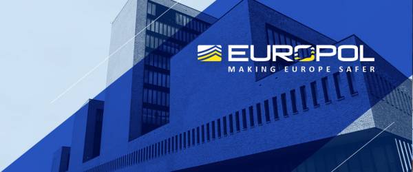 www.europol.europa.eu