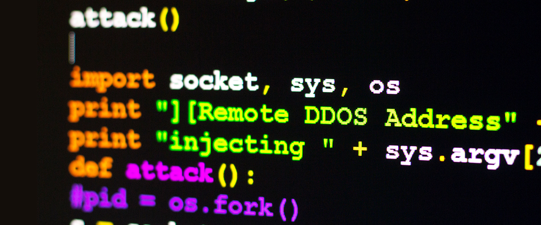 World S Biggest Marketplace Selling Internet Paralysing Ddos Attacks Taken Down Europol